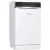 Отдельностоящая посудомоечная машина Whirlpool WSFO 3O23 PF