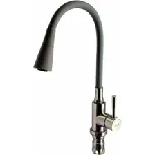Смеситель Ledeme L74199-9