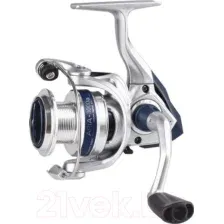 Рыболовная катушка Okuma Aria ARIA-5000a
