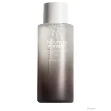 Тонер для лица "Black Rice Hyaluronic" (150 мл)