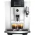 Кофемашина JURA E8 Piano White ED 15747 (белый)