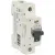 Выключатель автоматический IEK AR-M06N-1-C020