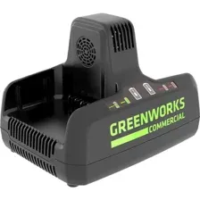 GREENWORKS G82C2 (2939007)