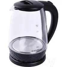 Электрочайник Endever Skyline KR-337G
