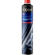Смазка пластичная AXIOM A9121