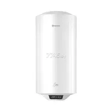 THERMEX COMO 100 V