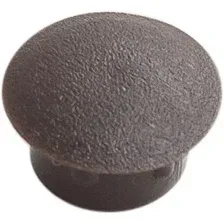 Заглушка декоративная ЕКТ 856104 (1000 шт)