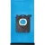 Многоразовый мешок Neolux EL-081