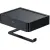 Держатель для туалетной бумаги AM.PM Inspire 2.0 A50A341522