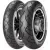 Дорожные мотошины Metzeler ME 888 Marathon Ultra MU85B16 77H TL