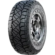 Летние шины Grenlander Conquewind R/T 265/65R17 116Q XL