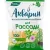 Удобрение Акварин Для рассады (100г)