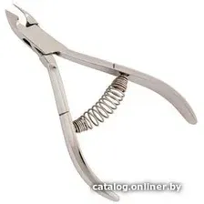 Кусачки маникюрные/педикюрные Mertz Кусачки маникюрные MRZ A1575