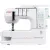 Распошивальная машина Janome CoverPro Lux