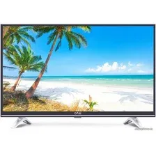 Телевизор Artel UA43H1400 (черный)