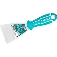 Шпатель Total THT83406