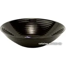 Салатник Luminarc Harena 10L8805