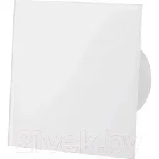 Вентилятор накладной AirRoxy dRim 100PS-C183