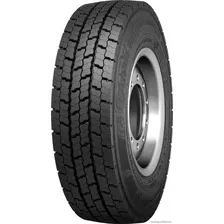 Всесезонные шины Cordiant Professional DR-1 315/80R22.5 156/150L