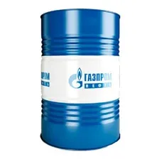 Моторное масло Gazpromneft Super 10W-40 205л