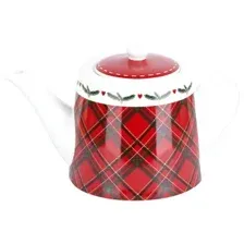 Заварочный чайник Nouvelle Edinburgh 1620107