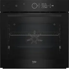 Духовой шкаф BEKO BCBIS17400KSBS