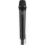 Радиомикрофон Saramonic Vlink 2 HU