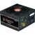 Блок питания для компьютера Zalman ZM650-GV3