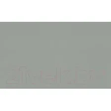 Виниловые обои Палитра TC72251-42