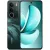 Телефон Realme C71 RMX5303 8GB/128GB международная версия (зеленый)