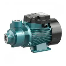 Центробежный насос Aquor QB80(AQ)