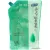 Средство для мытья посуды Lion Chamgreen Pure Fermentation Горные травы 1.2 л