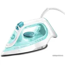 Утюг Braun TexStyle 3 SI3043GR