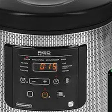 Мультиварка RED Solution SkyCooker RMC-M227S