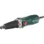 Прямошлифовальная машина Metabo GE 710 PLUS