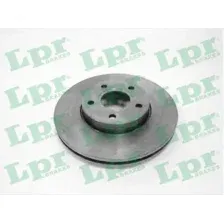 LPR F1028V