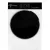 Стиральная машина Hotpoint WSH 7291 VBX
