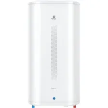 Накопительный электрический водонагреватель Royal Clima Sigma Inox RWH-SG30-FS
