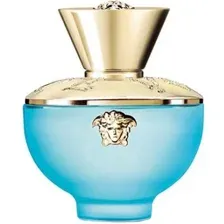 Туалетная вода Versace Pour Femme Dylan Turquoise (30мл)
