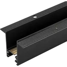 Шинопровод Arlight Mag-Track-4563-1000 026904(1)