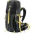 Туристический рюкзак Naturehike NH16Y020-Q (черный)