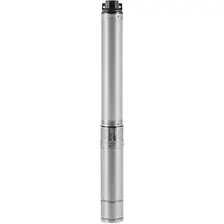Скважинный насос Unipump ЭЦВ 4-8-110