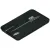 Бокс для накопителей 2.5" AgeStar 3UB2A8-6G Black