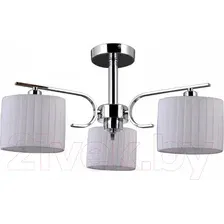 Люстра Omnilux Neviano OML-34207-03
