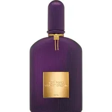 Парфюмерная вода Tom Ford Velvet Orchid Lumiere EdP (50 мл)