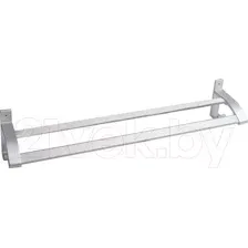 Поручень Ekko E102-12GR