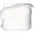 Пододеяльник Волшебная ночь Warm White ВН 148/215 8709/2