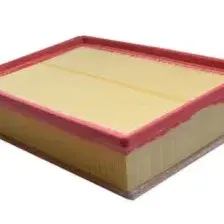Воздушный фильтр ASAM 71707