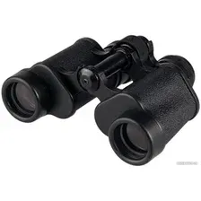 Бинокль Helios БПЦ5 8x30 HS-RQ 001