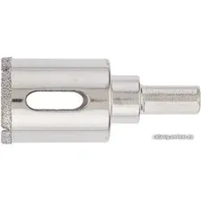 Коронка GRAPHITE 57H285